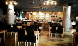 天津食堂爆料视频最新,食品安全引关注