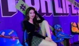 都美竹最新爆料图片,惊人真相曝光，娱乐圈再掀波澜！