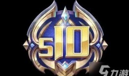 跑跑s10赛季最新爆料,激情升级，竞速巅峰再临！