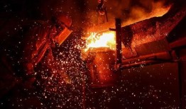 黑河抗疫爆料最新消息,揭秘疫情下的坚守与挑战