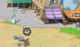 海贼王最新剧情爆料图鉴,神秘力量觉醒，路飞将面临前所未有的挑战！