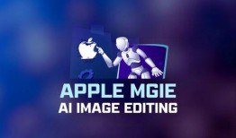 有关ai的最新爆料,揭秘最新爆料背后的科技突破与未来展望