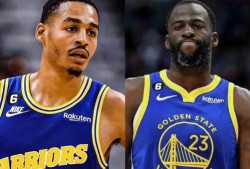 普尔离队最新爆料,背后原因令人震惊