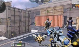 cfm体验服最新爆料,揭秘神秘英雄与全新玩法