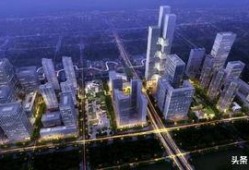 云城最新爆料事件,揭秘神秘事件背后的真相