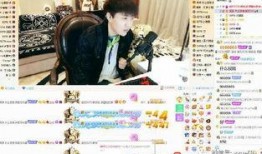 舞帝小白龙新闻最新爆料,揭秘娱乐圈惊人内幕