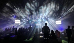 惠州爆料最新消息视频,视频揭露惊人真相！