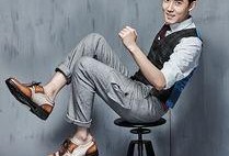 张睿最新娱乐爆料新闻