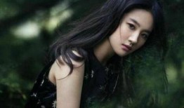刘亦菲最新官方消息爆料,揭秘女神的蜕变之路
