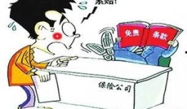 河北保险最新爆料,揭秘热点事件与市场趋势