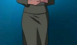 火影22年6月最新爆料,新篇章揭开，22年6月最新爆料揭秘神秘力量