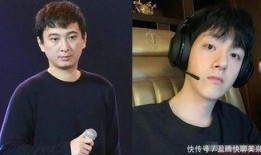 王思聪抖音最新爆料,揭秘娱乐圈幕后真相！”