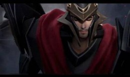 王者皮肤爆料蒙恬最新