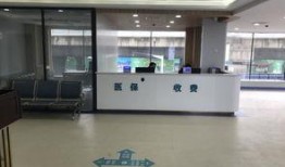 湖北医院最新爆料新闻,揭秘医疗事件背后真相