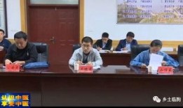 昌江新闻爆料最新消息今天,突发！今日最新事件震撼全城，详情揭晓