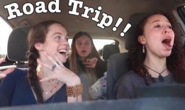 晚安姐姐最新爆料视频,最新爆料视频内容大起底