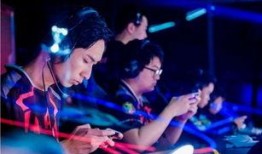 一诺爆料新赛季阵容最新,一诺爆料最新豪华阵容一览