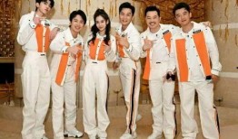 奔跑吧11季最新爆料,精彩升级，惊喜连连！