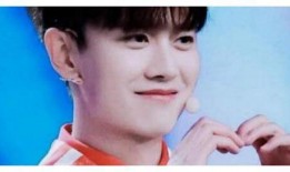 任嘉伦最新消息爆料新闻,新作品即将上线，粉丝期待不已