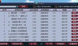 梦幻菠萝爆料攻略大全最新,最新爆料，一网打尽游戏秘籍与技巧