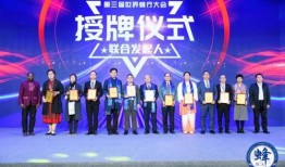 蜂医最新爆料,揭秘蜜蜂王国里的秘密疗愈奇迹