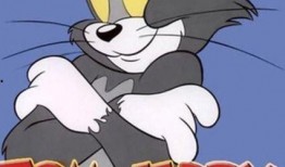 猫和老鼠官方最新爆料,官方最新爆料揭秘经典动画背后的秘密与惊喜