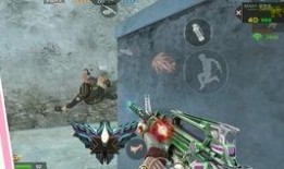 cfm体验服最新爆料,揭秘神秘英雄与全新玩法