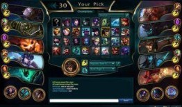 lol12.8最新爆料,神秘英雄登场，游戏平衡再升级