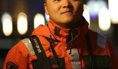 蔡老板最新爆料新闻视频,最新爆料新闻视频深度解析