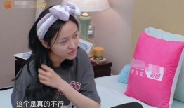 重庆林女士最新爆料,揭秘惊人内幕！