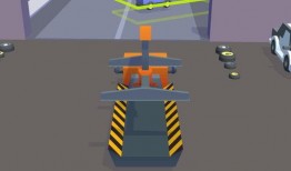 白宇代驾最新爆料视频下载,独家幕后花絮大公开！