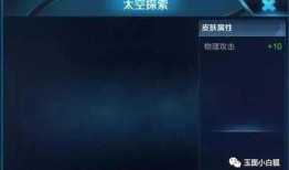 最新爆料返场时间表格,热门活动即将回归