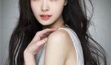 宋轶爆料害羞视频大全最新,独家视频曝光，网友直呼心动不已