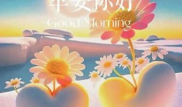 早安最新爆料视频大全,最新视频大全揭秘热点事件