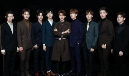 明星选秀爆料视频大全最新,揭秘明星选秀幕后爆料视频大全