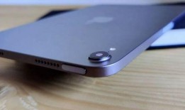 苹果mini7最新爆料,颠覆性设计与强劲性能前瞻