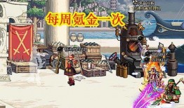 dnfb站最新爆料,揭秘神秘角色与剧情大反转！