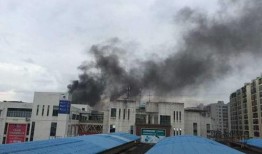 郫县网友爆料最新消息今天