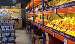 沈阳精彩爆料事件最新,揭秘事件背后惊人真相