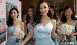 郑州伴娘爆料视频最新,揭秘婚礼现场惊人内幕