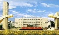 汉口学院最新爆料消息,揭秘校园热点事件背后的真相