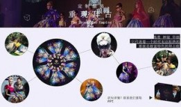 魔立方最新爆料,揭秘神秘科技背后的秘密与未来展望