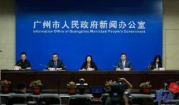 广州番禺新闻爆料最新疫情,多区域核酸检测发现阳性病例，防控措施升级