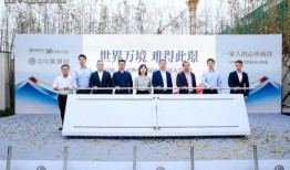 新疆最新八卦爆料电话,揭秘神秘爆料电话背后的惊人内幕