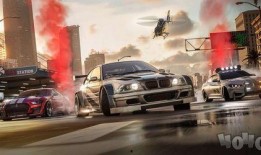 极品飞车集结新车爆料最新,全新启航！极品飞车集结新车爆料抢先看