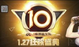 qq飞车活动爆料最新,激情赛道，热血狂欢，等你来战！