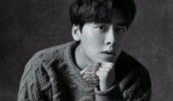 李易峰最新消息爆料新闻,爆料新闻揭秘背后真相