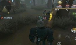 深渊剧情爆料最新版,神秘力量觉醒，命运之战一触即发！