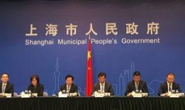 昌江新闻爆料最新消息今天,突发！今日最新事件震撼全城，详情揭晓