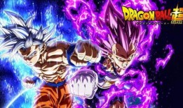 龙珠最新消息爆料,新篇章揭秘！最新消息爆料揭示神秘力量觉醒